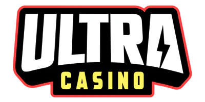 Ultra Casino